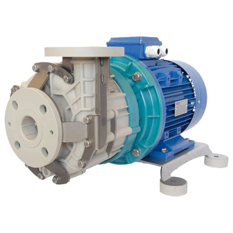 argal centrifugal pump|argal pompa.